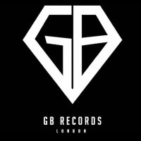GBRL management (@gbrl_management) 's Twitter Profile