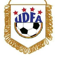 Uganda Deaf Football (@udfa_) 's Twitter Profile