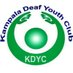 Kampala Deaf Youth (@kdycofficial) Twitter profile photo Kampala Deaf Youth (@kdycofficial) Twitter profile photo