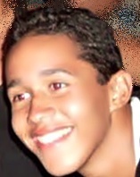 Hoy , voy a seducirte (music