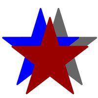 Grantham Gymnastics (@granthamgymclub) 's Twitter Profile