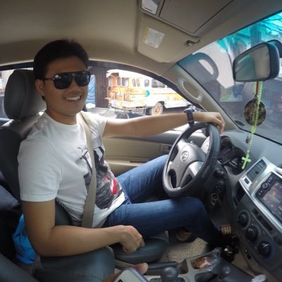 ryanbh15's profile picture. Apple's ❤️