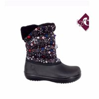 БУБУЗ детская обувь (@bubuzshoes) 's Twitter Profile