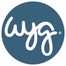 WygTurkiye's profile picture. Award winning professional services firm underpinned by technical excellence. We help our clients create value, protect value, and manage risk.