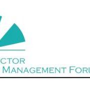 Third Sector Project Management Forum(@tspmf) 's Twitter Profile Photo