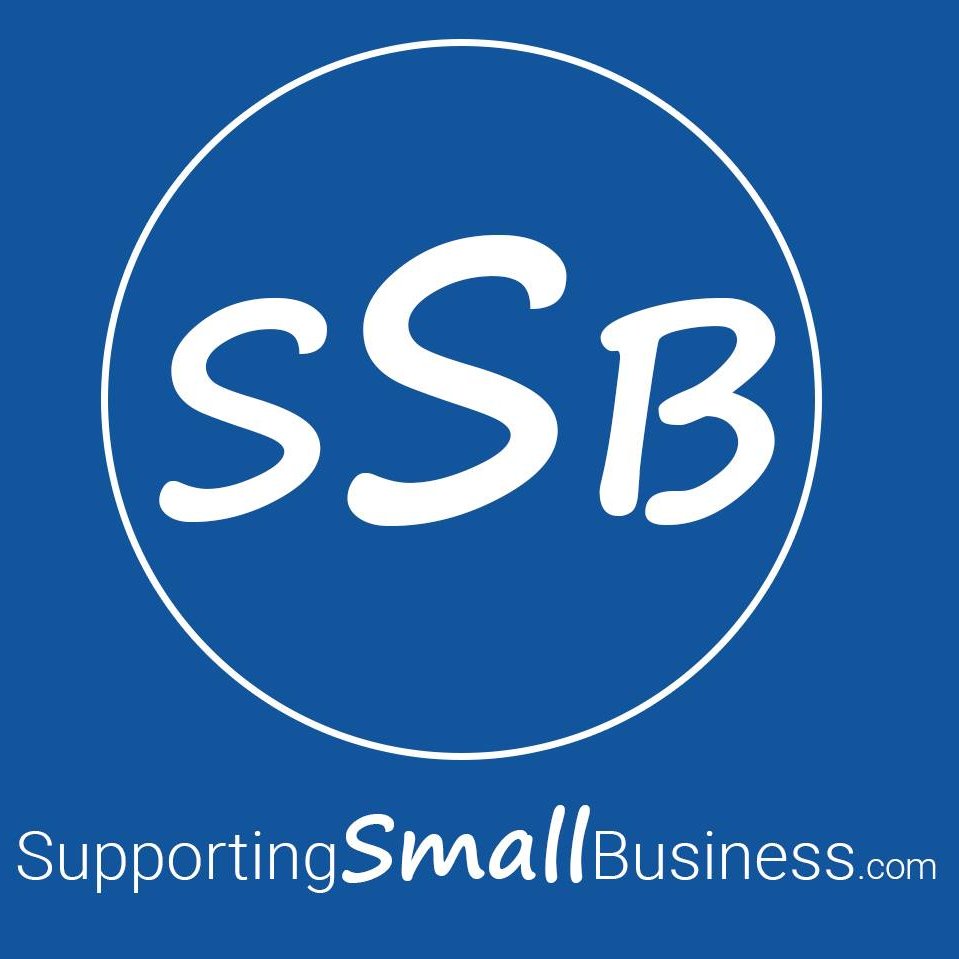 We are a growing network of business members. Join us for Free Today! Exciting for genuine SME's 
click here and see #supportingsmallbusiness