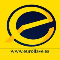 Eurollave(@Eurollave) 's Twitter Profile Photo