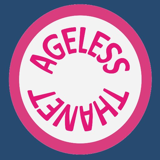 AgelessThanet Profile Picture