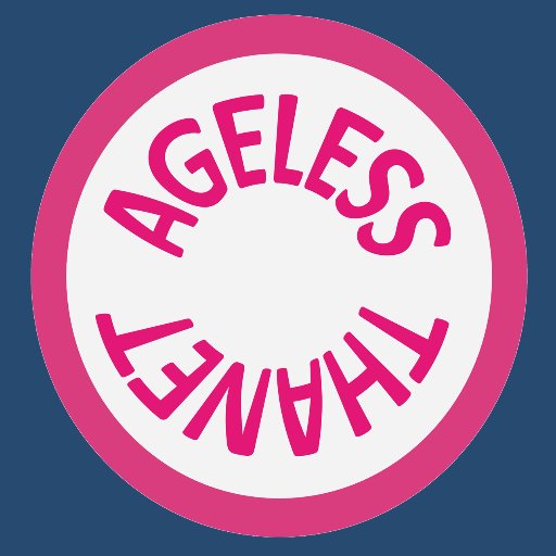 Ageless Thanet Profile