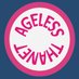 Ageless Thanet (@AgelessThanet) Twitter profile photo