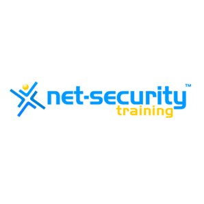 Net Security Training is a specialist IT Security, Compliance and Governance Training Provider. You need training, go to the best. #SecurityTraining