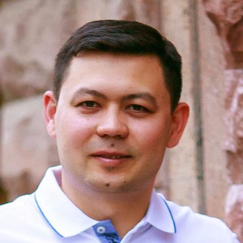 A Software Engineer with 20+ years experience of developing web-based applications.
