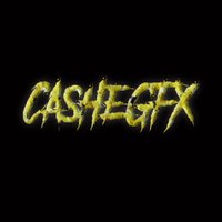 Cashe gang 🎤 (@cashegfx) 's Twitter Profile