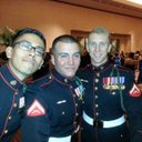 arnold lambert - @arnoldlambert7 - Twitter