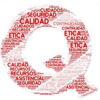 @sespa5calidad (@ucalidadarea5) 's Twitter Profile