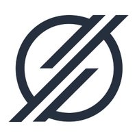 Snode Technologies (@snode_tech) 's Twitter Profile
