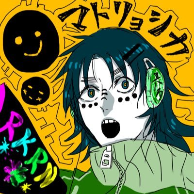 きじゅ❀六ろくれさんのプロフィール画像