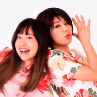 スズカーサーキットさーきー@オリジン沖縄 (@sasakisakiski) 's Twitter Profile