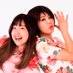スズカーサーキットさーきー@オリジン沖縄 (@sasakisakiski) Twitter profile photo スズカーサーキットさーきー@オリジン沖縄 (@sasakisakiski) Twitter profile photo