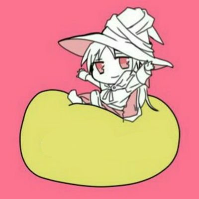 これその内サブ垢になりそう