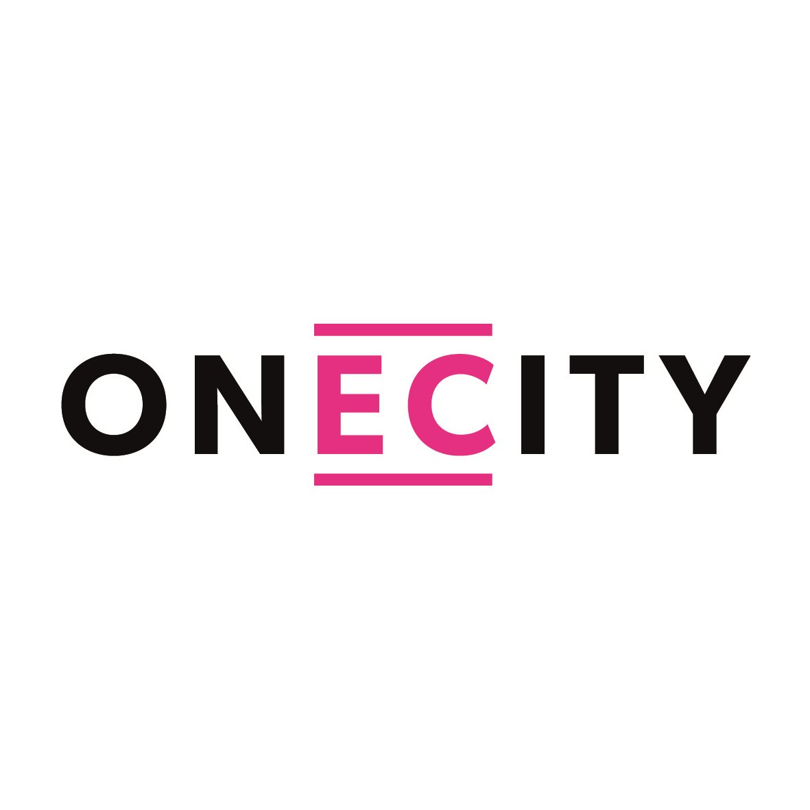 onecityldn Profile Picture