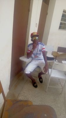 2b3cd39e4602424's profile picture. technixian