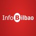 InfoBilbao (@infobilbao) Twitter profile photo InfoBilbao (@infobilbao) Twitter profile photo