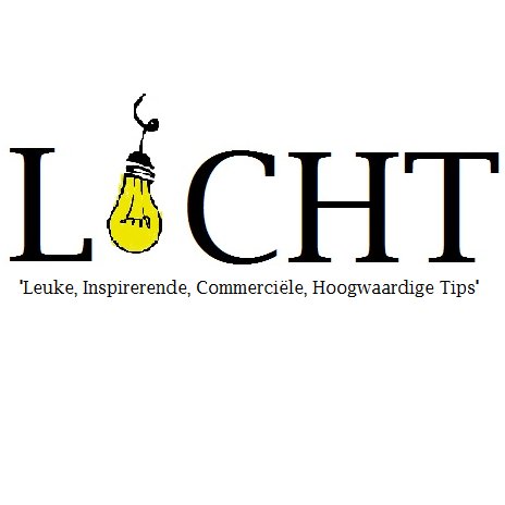 Wij zijn LICHT, een adviesbureau opgericht door 6 studenten van Hogeschool Windesheim.
Commercieel plan nodig? Dan ben je bij ons aan het juiste adres!