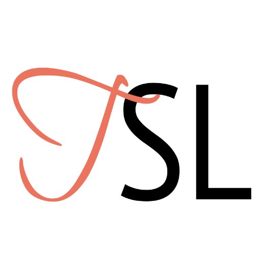 Paid Traffic & Social Media Agency🕴️Hone in on your brand & get traffic 🙌 Tweets #ecommerce #hacks #growth 🎯 Contact at hello@social-ladder.co 📩