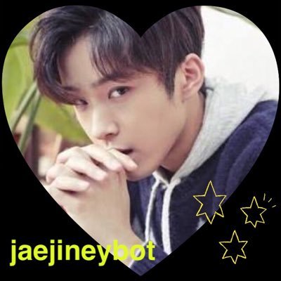 FTISLAND☆JAEJINの手動botです！本人ではありませんので多少のキャラ違いは許してください*^^*マイペースなのでリプ遅れることもありますが大目にみてください♪ フォローしたら@飛ばしてください♡약간이라면 한국어도 대응 가능합니다♡ ✩생일✩20111102