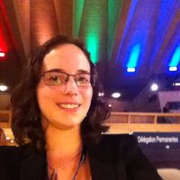 Lien Smeesters (@liensmeesters) 's Twitter Profile Photo Lien Smeesters (@liensmeesters) 's Twitter Profile Photo
