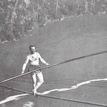 blondinOlevel's profile picture. i like fishing