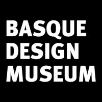 Basque Design Museum(@basque_design) 's Twitter Profileg