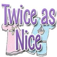twiceasnicesale's profile picture. 