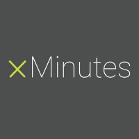xMinutes (@xminutes) 's Twitter Profile