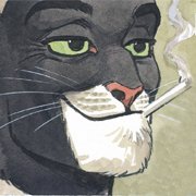 RadioactiveJib, MD (@radioactivejib) 's Twitter Profile Photo RadioactiveJib, MD (@radioactivejib) 's Twitter Profile Photo