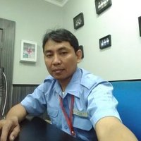 Hermawan (@ifunkhermawan) 's Twitter Profile