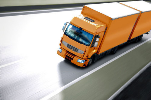 Shipping_Price's profile picture. Shipping Price Australia