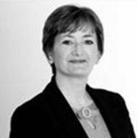 Elizabeth B (@eb_improver) 's Twitter Profile Photo Elizabeth B (@eb_improver) 's Twitter Profile Photo