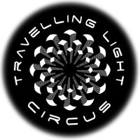 Travel Light Circus (@tl_circus) 's Twitter Profile