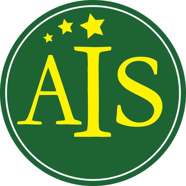 AIS is a dually accredited Christian school that implements American Curriculum. We are located in East Legon, Accra, Ghana.