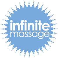Welcome to Infinite Massage, the leading chair massage and mobile spa services provider across the US.