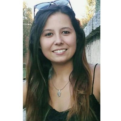 Yo sólo miro el fútbol con el corazón. Atlético de Madrid♥