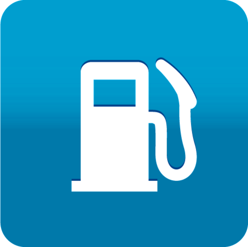 MoreGallons lets you save money on fuel purchases for your fleet, boat, RV or plane.