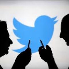 Sarahtw55's profile picture. Writing, reading and sharing all the latest news in #dentistry #technology, #marketing and #software stuffs