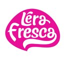 L'era Fresca (@LeraFresca) Twitter