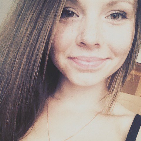 SvetochkaPopova's profile picture. 