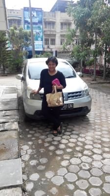 esra_ellis's profile picture. Esra_ellis