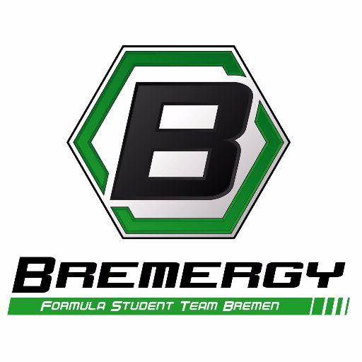 official twitter-account of Bremergy // FSE Racing Team Uni Bremen #WorkSmartRaceHard https://t.co/cnOGb8jzpd https://t.co/U73HVIIynv