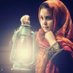 SanKhizer (@sankhizer1989) Twitter profile photo SanKhizer (@sankhizer1989) Twitter profile photo
